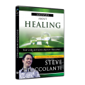 Top 2 Questions About Healing